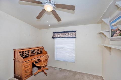 13457 E 51 Pl, Yuma, AZ 85367 photo 21