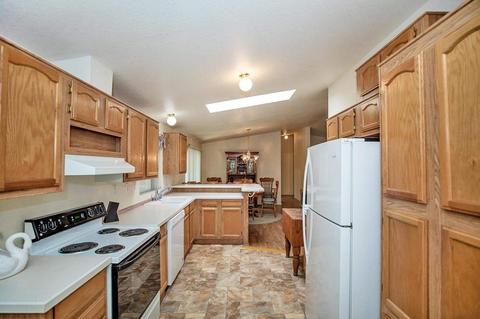 13457 E 51 Pl, Yuma, AZ 85367 photo 8