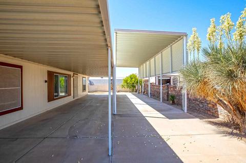 13457 E 51 Pl, Yuma, AZ 85367 photo 2