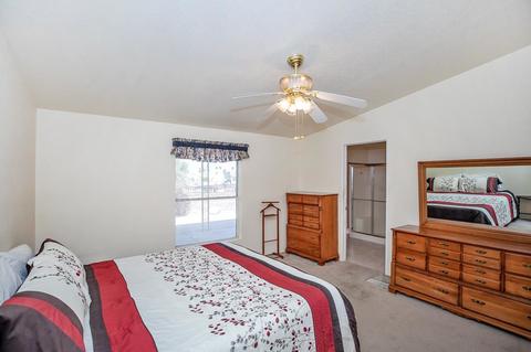 13457 E 51 Pl, Yuma, AZ 85367 photo 11