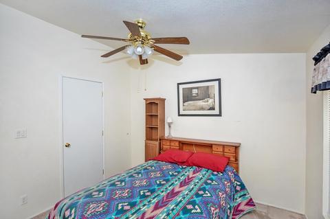 13457 E 51 Pl, Yuma, AZ 85367 photo 17