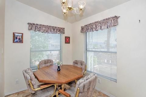 13457 E 51 Pl, Yuma, AZ 85367 photo 10