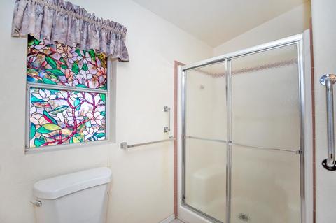 13457 E 51 Pl, Yuma, AZ 85367 photo 15