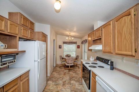 13457 E 51 Pl, Yuma, AZ 85367 photo 9