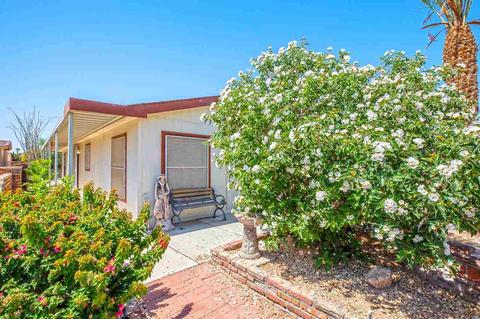 13457 E 51 Pl, Yuma, AZ 85367 photo 26