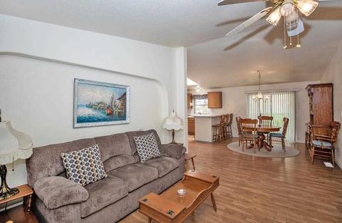 13457 E 51 Pl, Yuma, AZ 85367 photo 5