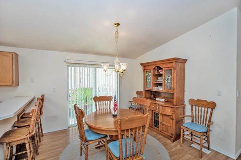 13457 E 51 Pl, Yuma, AZ 85367 photo 7