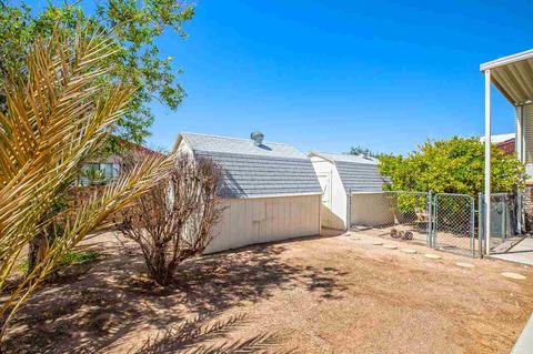 13457 E 51 Pl, Yuma, AZ 85367 photo 23