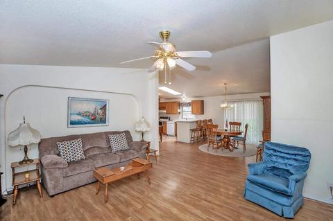 13457 E 51 Pl, Yuma, AZ 85367 photo 4