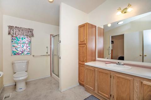 13457 E 51 Pl, Yuma, AZ 85367 photo 14