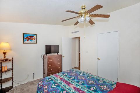 13457 E 51 Pl, Yuma, AZ 85367 photo 18