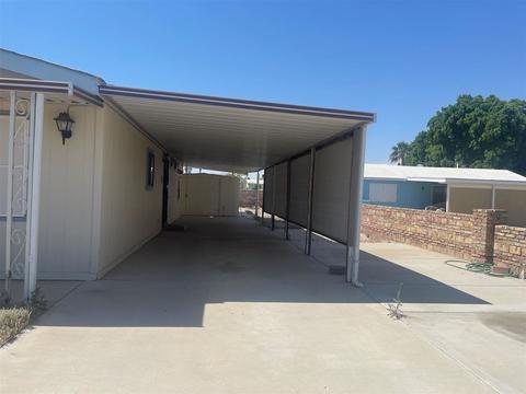 13289 E 47 Dr, Yuma, AZ 85367 photo 5
