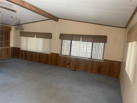 13289 E 47 Dr, Yuma, AZ 85367 photo 3