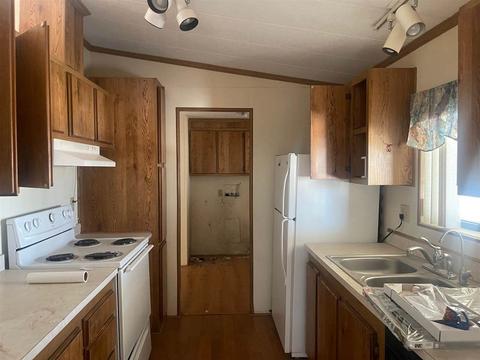 13289 E 47 Dr, Yuma, AZ 85367 photo 4