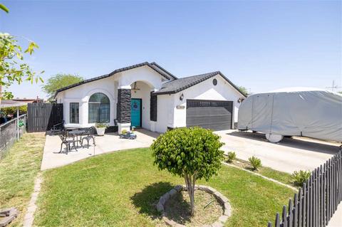 18439 College St, Gadsden, AZ 85336