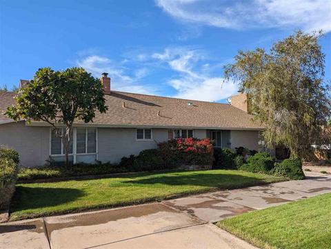 796 S 8 Ave, Yuma, AZ 85364