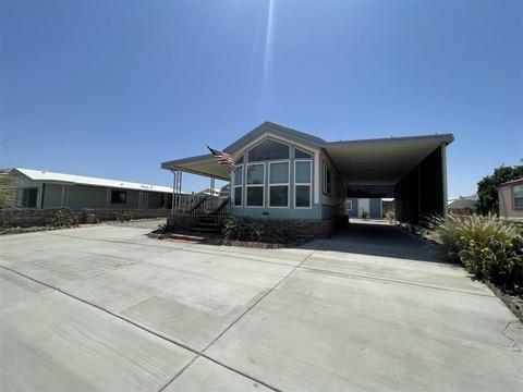 13459 E 51 St, Yuma, AZ 85367