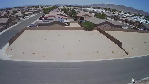 12204 E 35 Pl, Yuma, AZ 85367