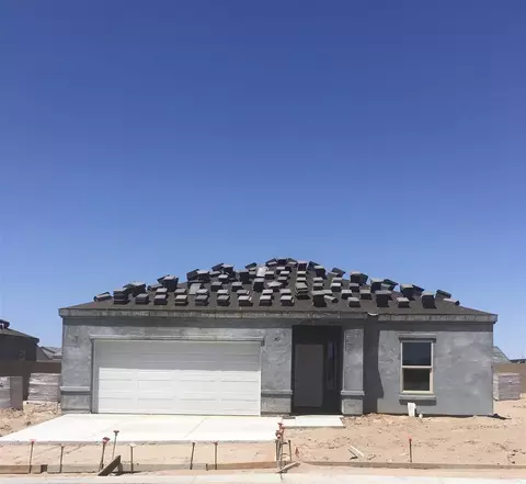 3486 S Ostrich Dr, Yuma, AZ 85365