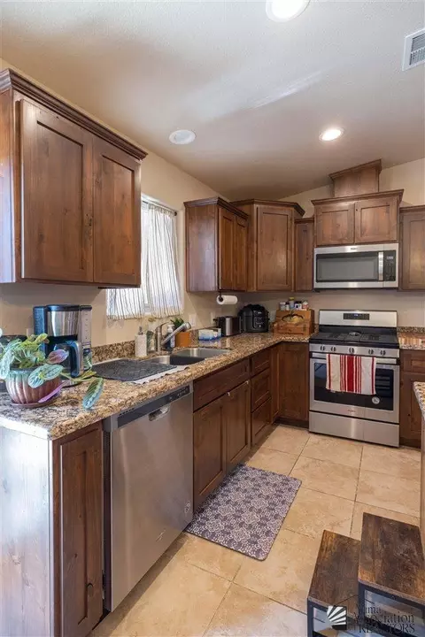 10161 E 33 Pl, Yuma, AZ 85365 photo 9