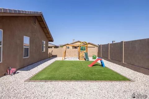 10161 E 33 Pl, Yuma, AZ 85365 photo 22