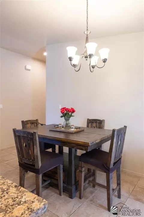 10161 E 33 Pl, Yuma, AZ 85365 photo 12