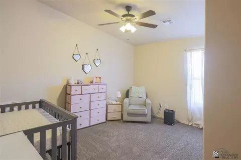 10161 E 33 Pl, Yuma, AZ 85365 photo 19