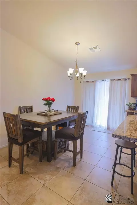 10161 E 33 Pl, Yuma, AZ 85365 photo 11