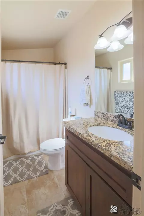 10161 E 33 Pl, Yuma, AZ 85365 photo 16