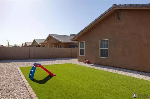 10161 E 33 Pl, Yuma, AZ 85365 photo 23