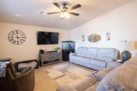 10161 E 33 Pl, Yuma, AZ 85365 photo 4