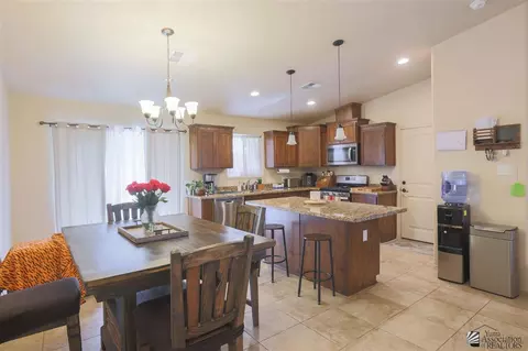 10161 E 33 Pl, Yuma, AZ 85365 photo 7