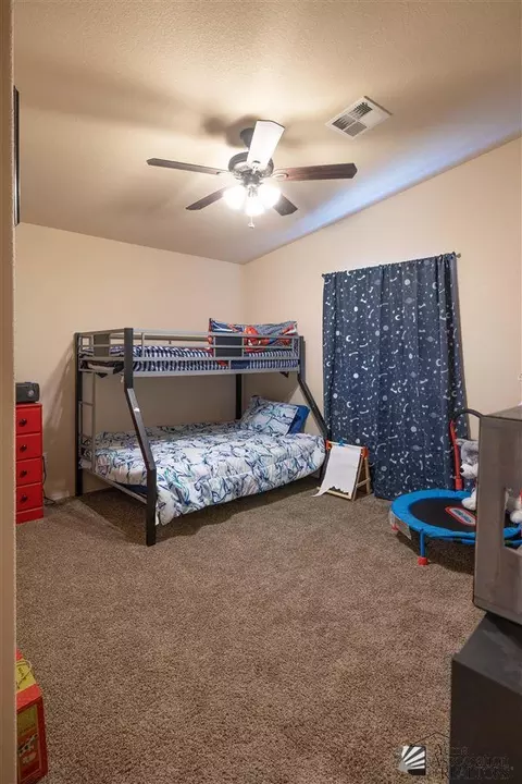 10161 E 33 Pl, Yuma, AZ 85365 photo 18