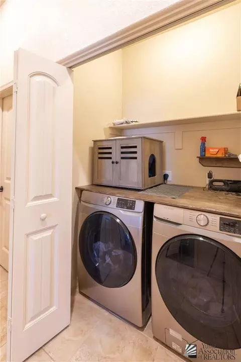 10161 E 33 Pl, Yuma, AZ 85365 photo 20