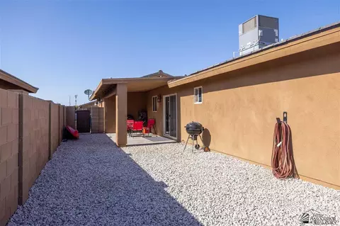 10161 E 33 Pl, Yuma, AZ 85365 photo 21