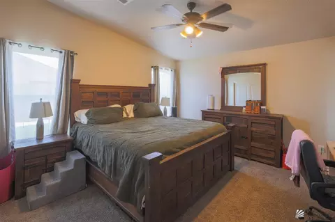 10161 E 33 Pl, Yuma, AZ 85365 photo 15