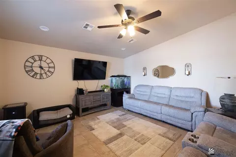 10161 E 33 Pl, Yuma, AZ 85365 photo 2