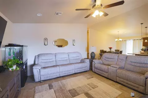 10161 E 33 Pl, Yuma, AZ 85365 photo 3