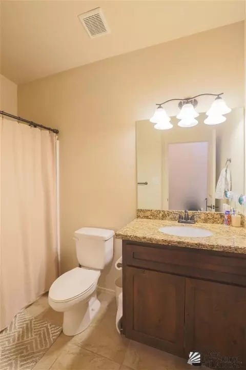 10161 E 33 Pl, Yuma, AZ 85365 photo 17