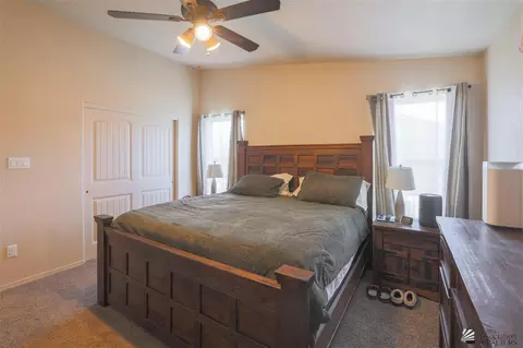 10161 E 33 Pl, Yuma, AZ 85365 photo 14