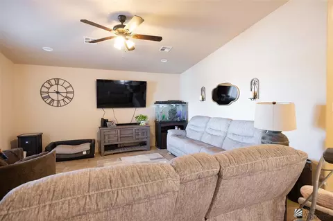 10161 E 33 Pl, Yuma, AZ 85365 photo 6