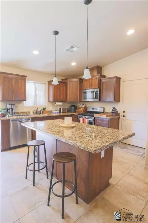 10161 E 33 Pl, Yuma, AZ 85365 photo 10