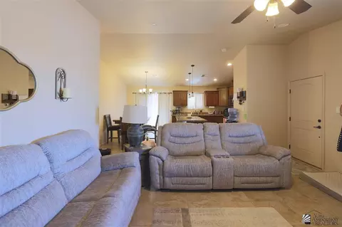 10161 E 33 Pl, Yuma, AZ 85365 photo 5