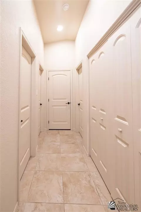 10161 E 33 Pl, Yuma, AZ 85365 photo 13