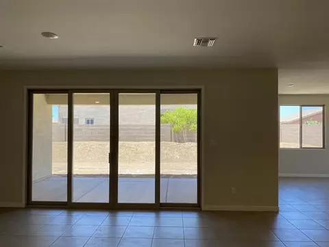10218 S Solar Ave, Yuma, AZ 85367 photo 5