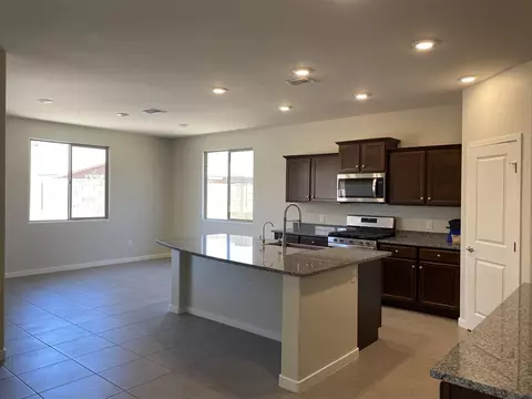 10218 S Solar Ave, Yuma, AZ 85367 photo 6
