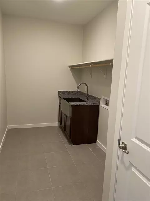 10218 S Solar Ave, Yuma, AZ 85367 photo 7