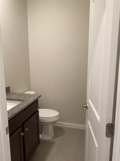 10218 S Solar Ave, Yuma, AZ 85367 photo 3
