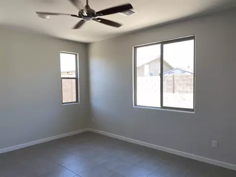 10218 S Solar Ave, Yuma, AZ 85367 photo 10