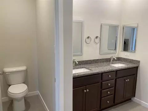 10218 S Solar Ave, Yuma, AZ 85367 photo 12